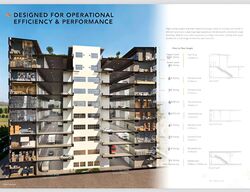 Tukang Innovation Drive (D22), Factory #579255801